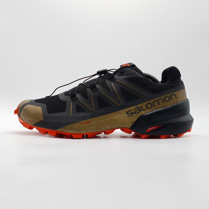 Salomon SpeedCross 5