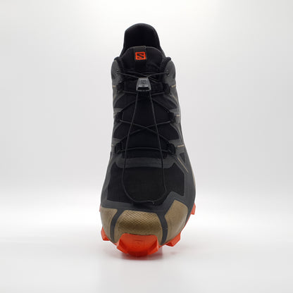 Salomon SpeedCross 5