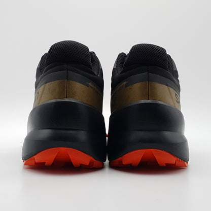 Salomon SpeedCross 5