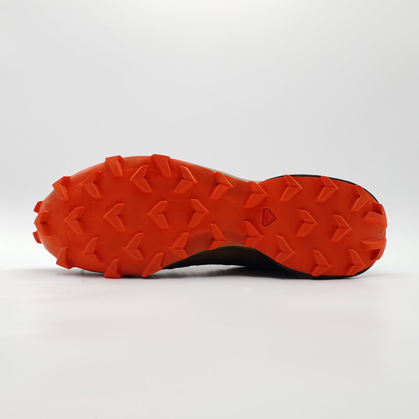Salomon SpeedCross 5