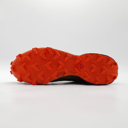 Salomon SpeedCross 5