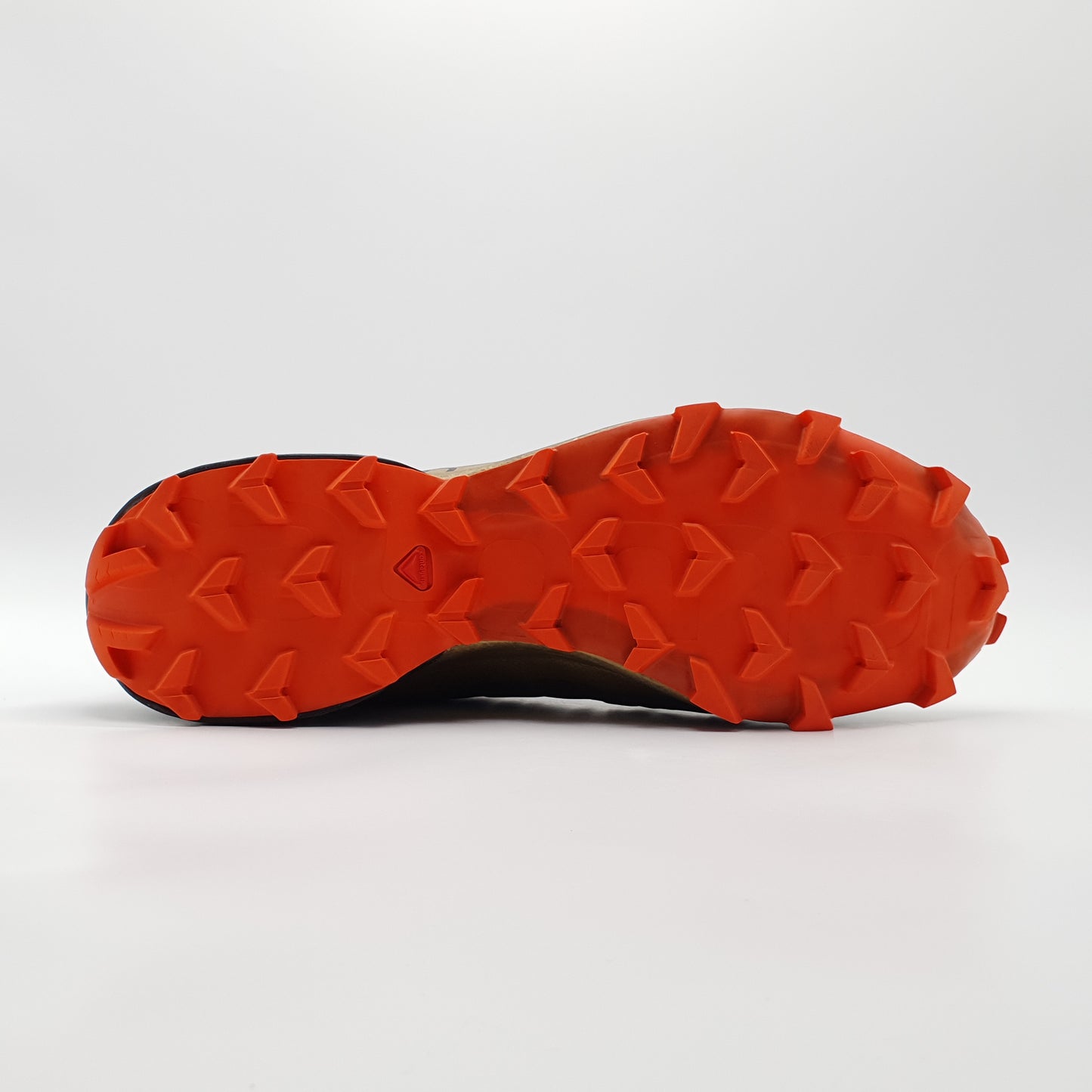 Salomon SpeedCross 5