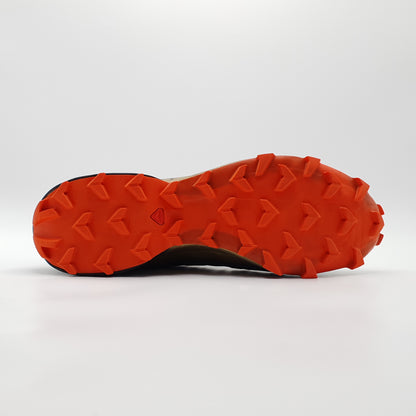 Salomon SpeedCross 5