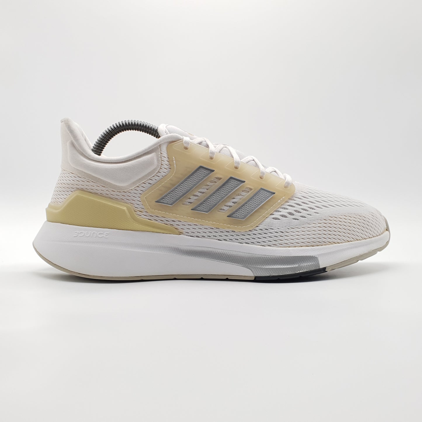 adidas EQ21 Run
