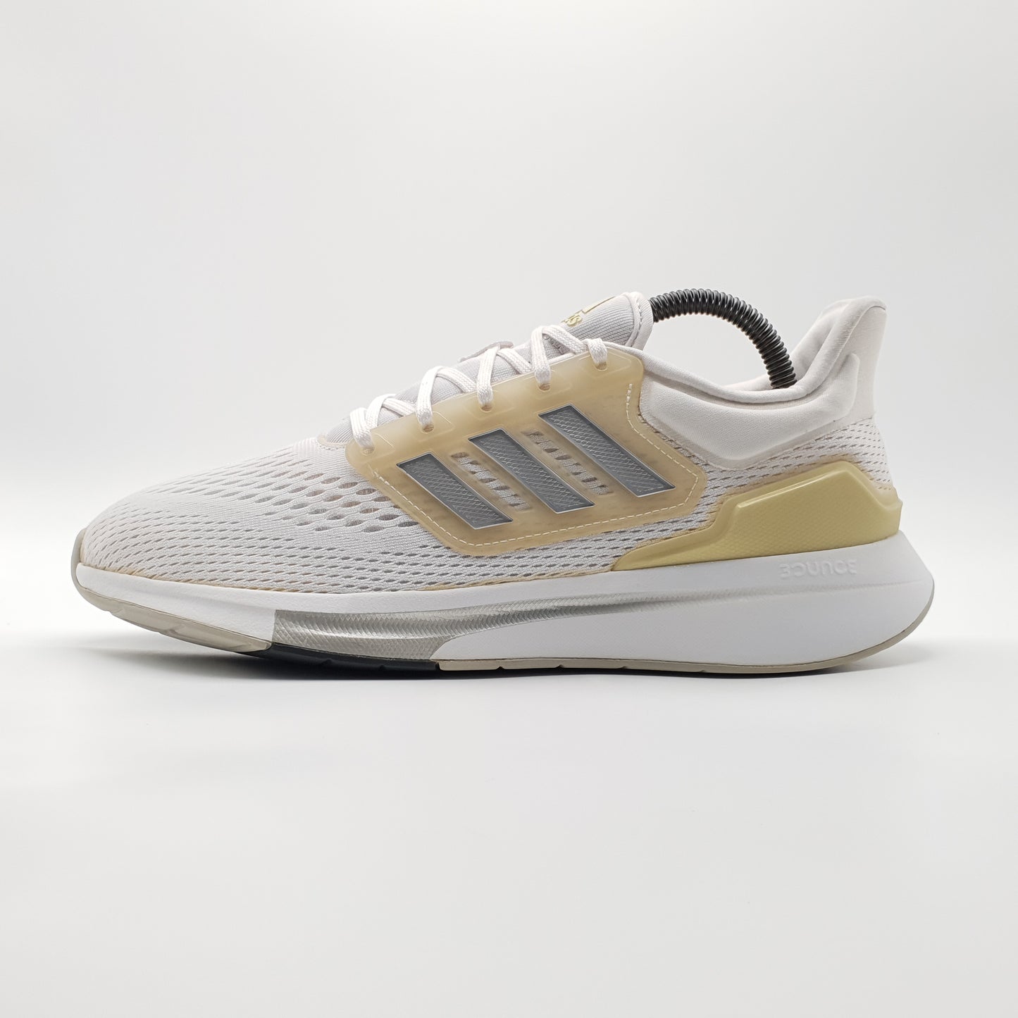 adidas EQ21 Run