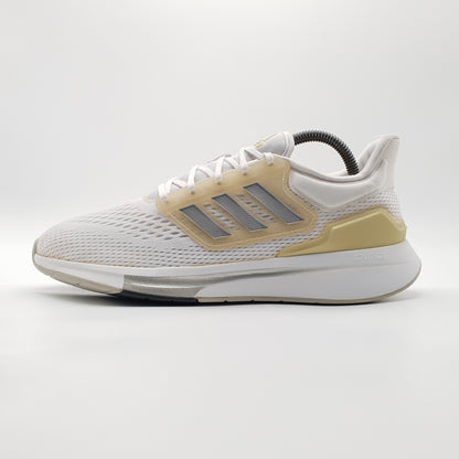 adidas EQ21 Run