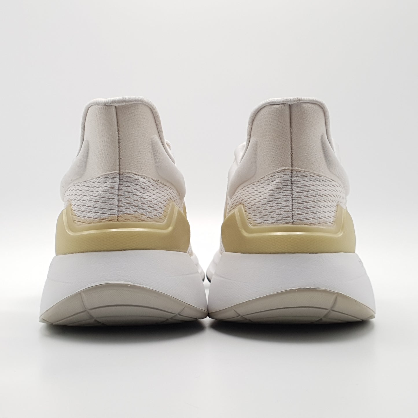 adidas EQ21 Run