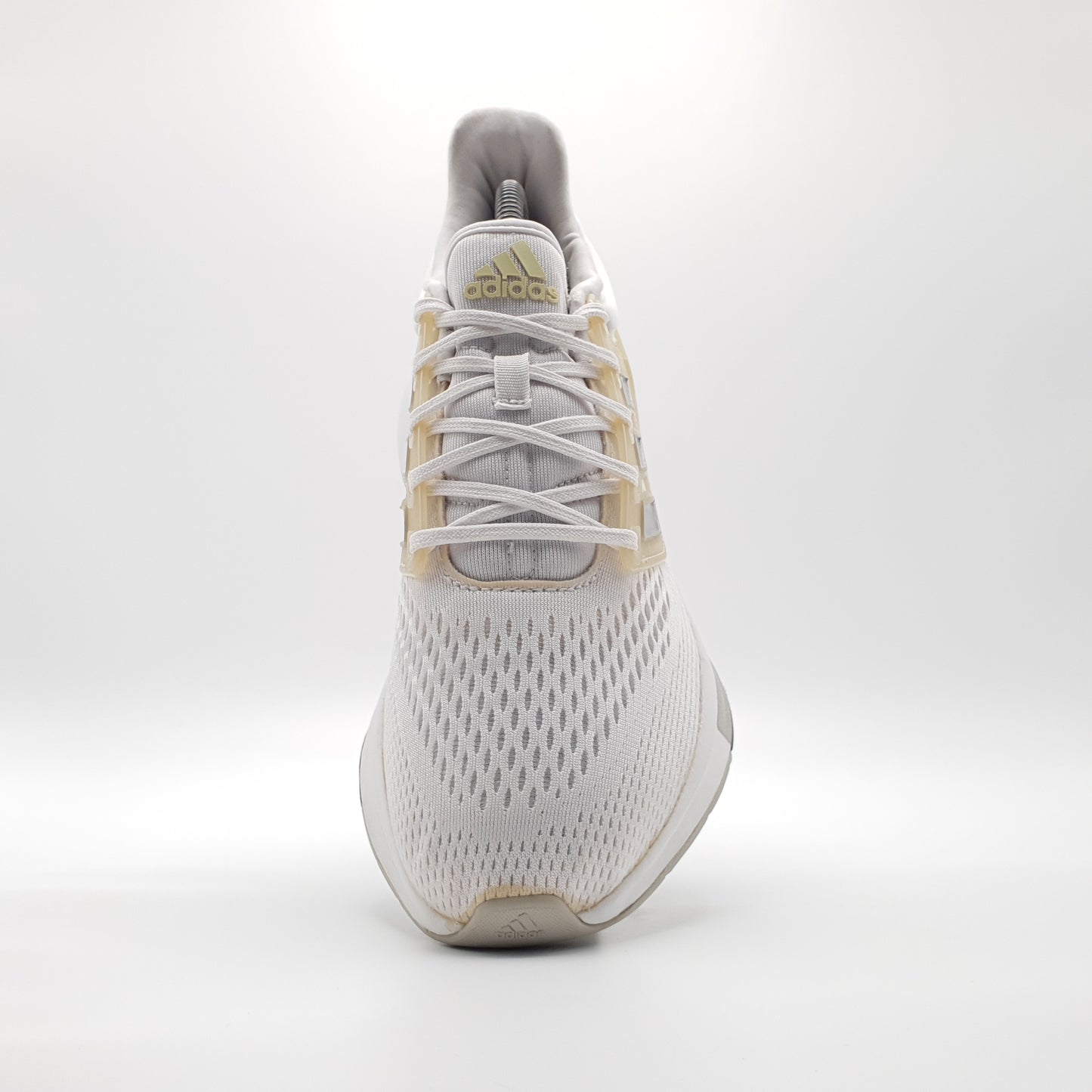 adidas EQ21 Run