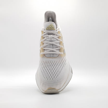 adidas EQ21 Run