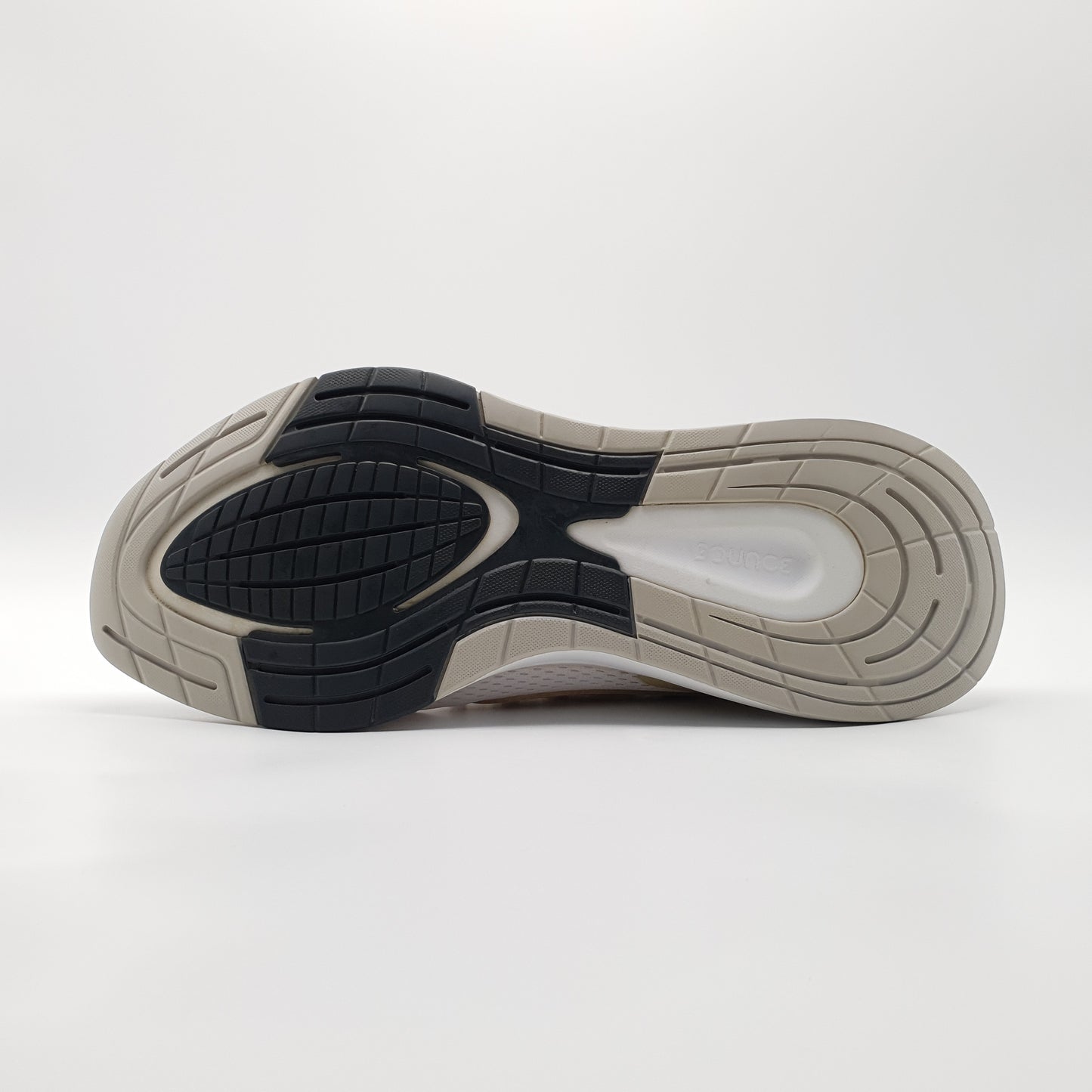 adidas EQ21 Run