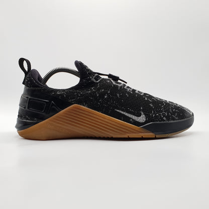 Nike React Metcon