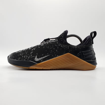 Nike React Metcon