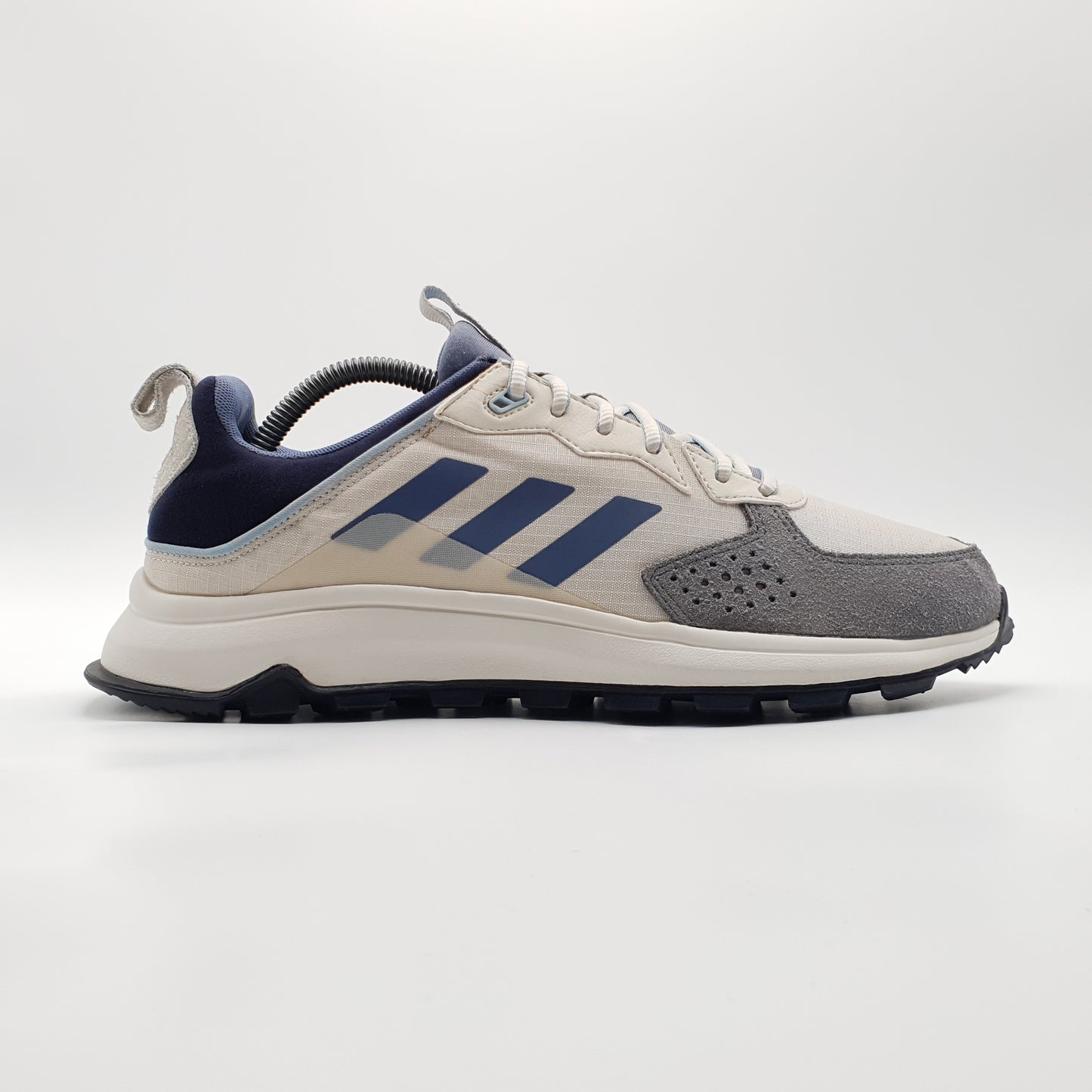 adidas Response Trail