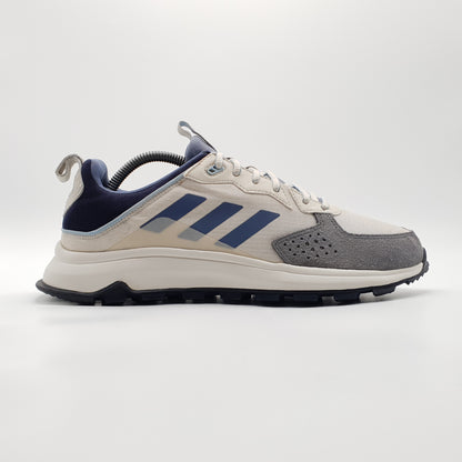 adidas Response Trail