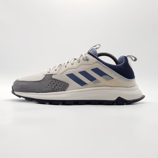 adidas Response Trail
