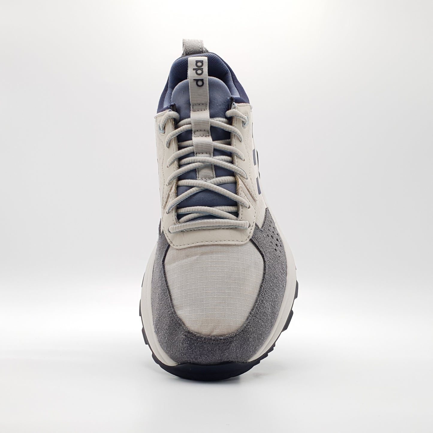 adidas Response Trail