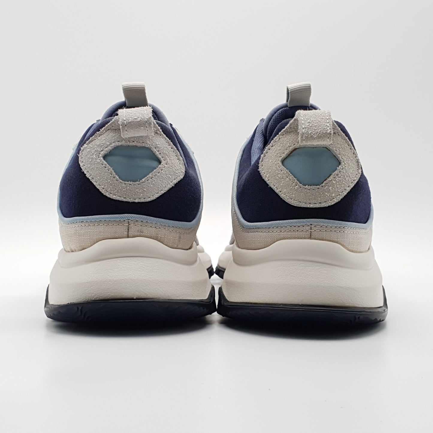 adidas Response Trail