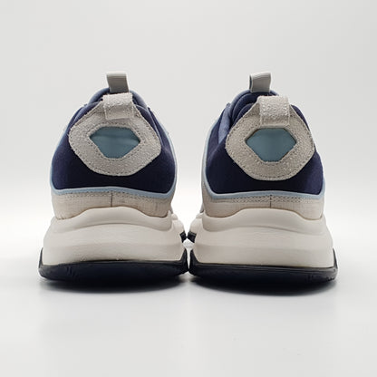 adidas Response Trail