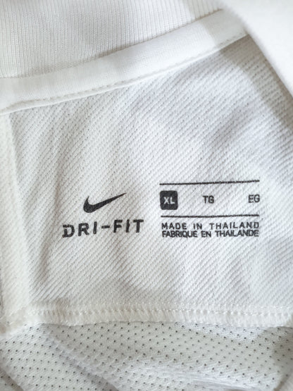 Nike Training VaporKnit II