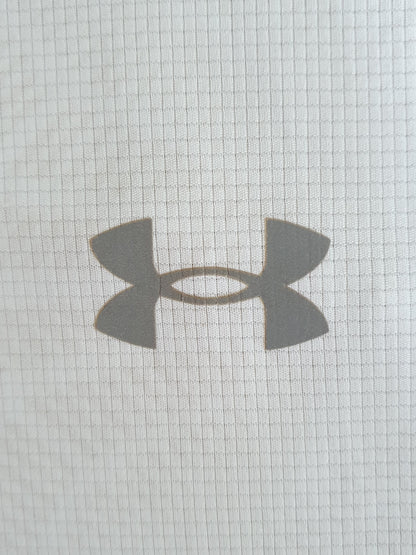 Under Armour Tech Vent Jacquard