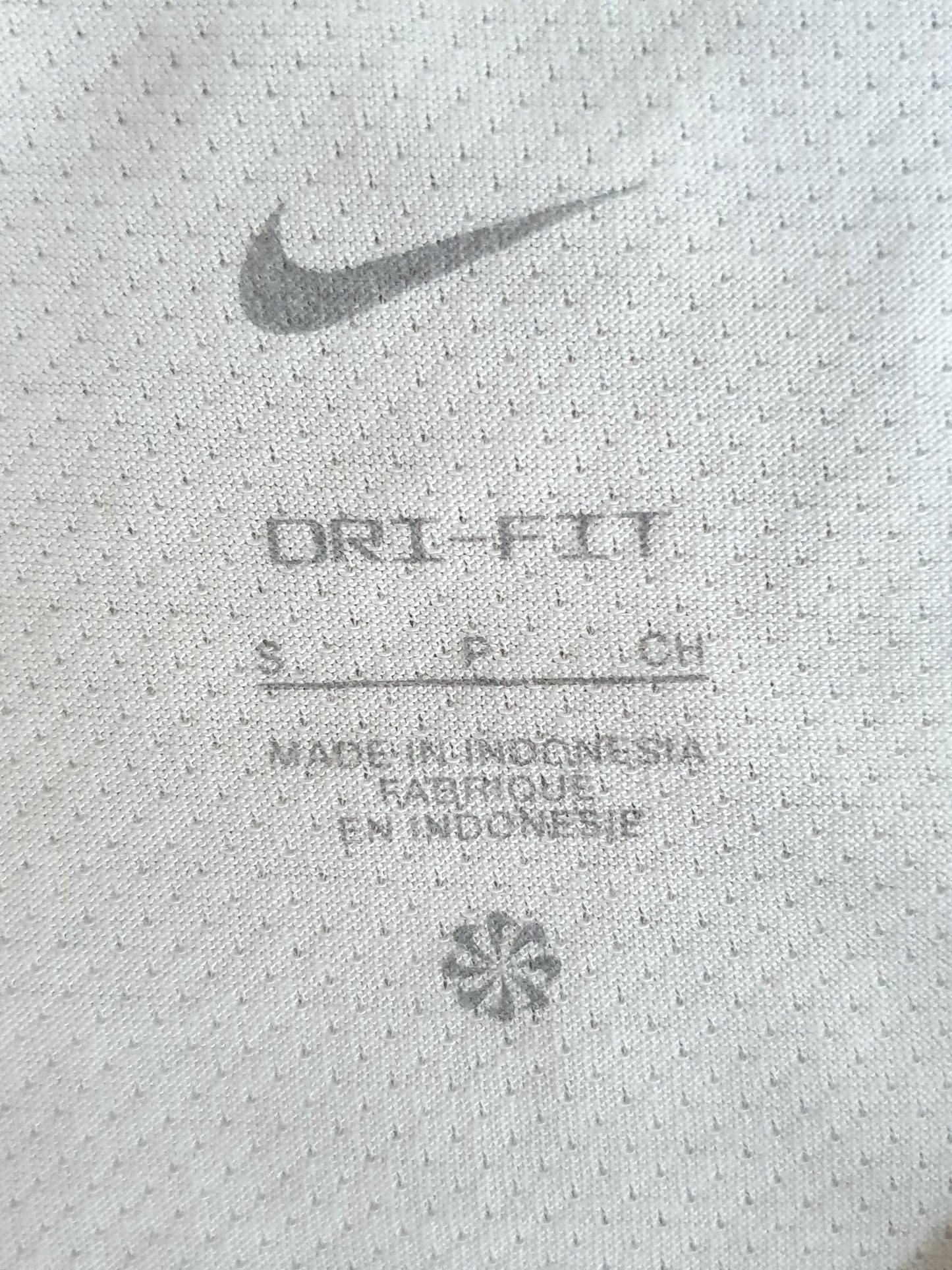 Nike Run Division Rise 365