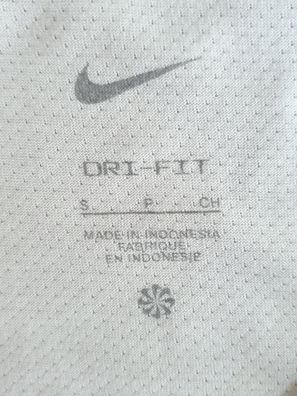 Nike Run Division Rise 365
