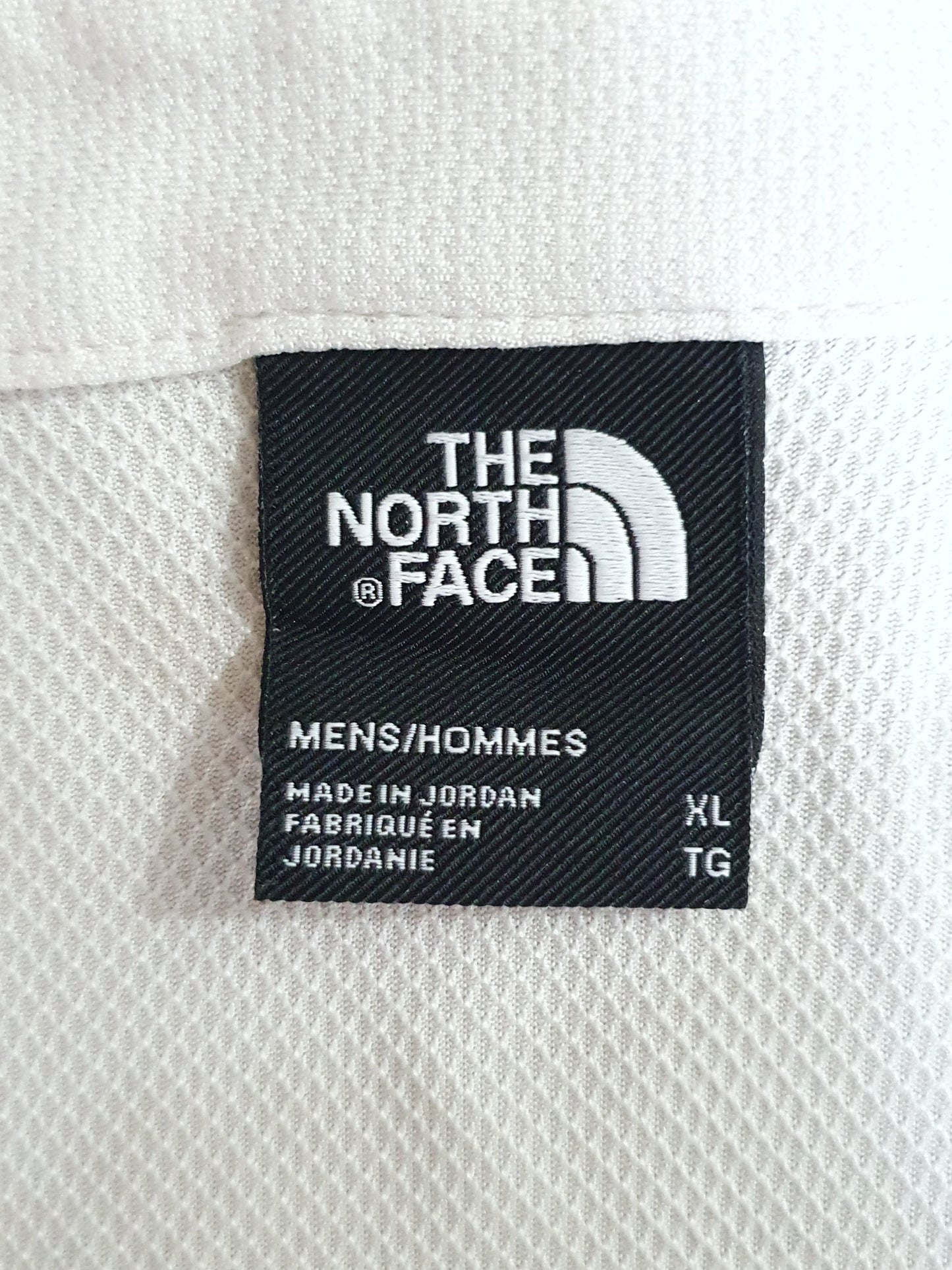 The North Face Tanken Polo