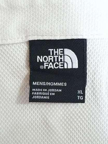 The North Face Tanken Polo