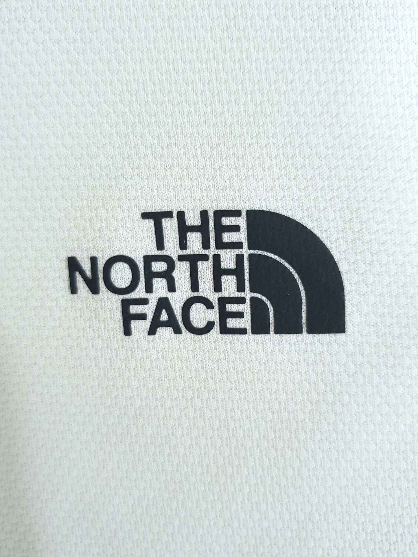 The North Face Tanken Polo