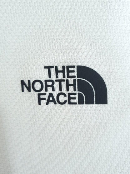 The North Face Tanken Polo