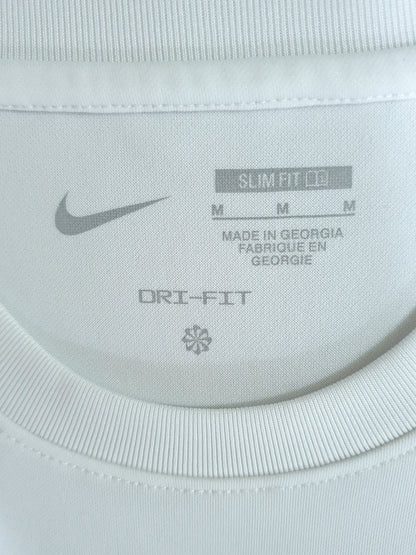 Nike Dri-FIT Park VII (Slim Fit)