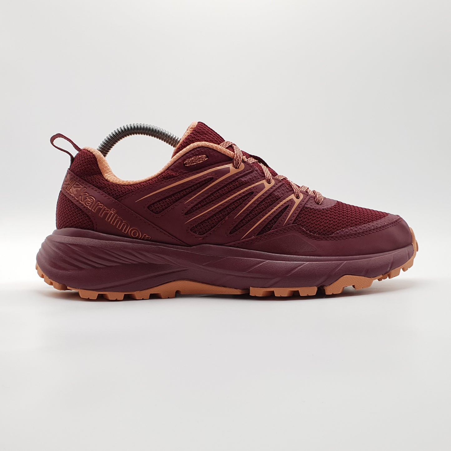 Karrimor Caracal Trail