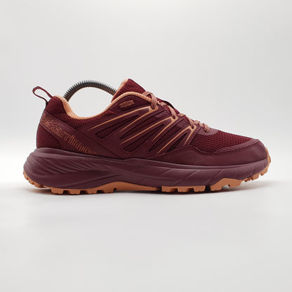 Karrimor Caracal Trail