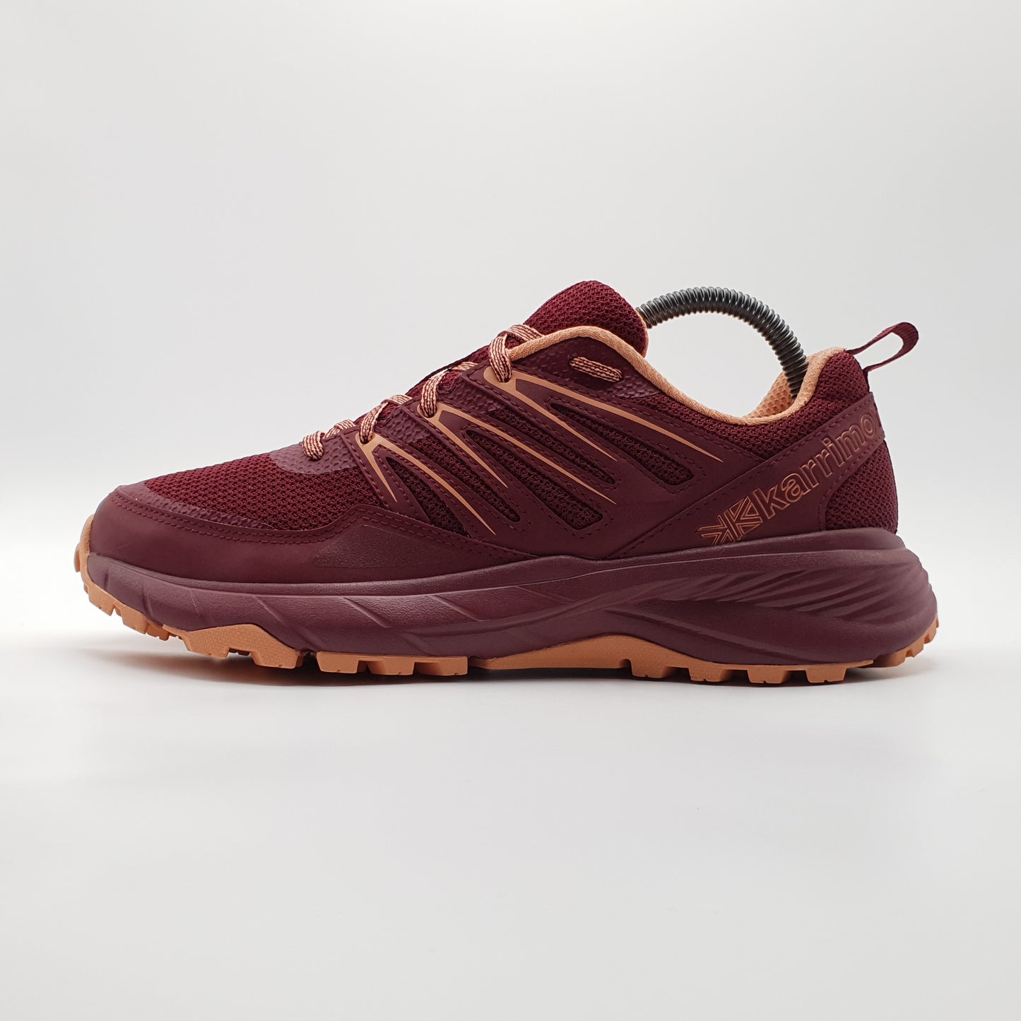 Karrimor Caracal Trail