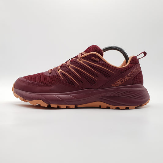 Karrimor Caracal Trail