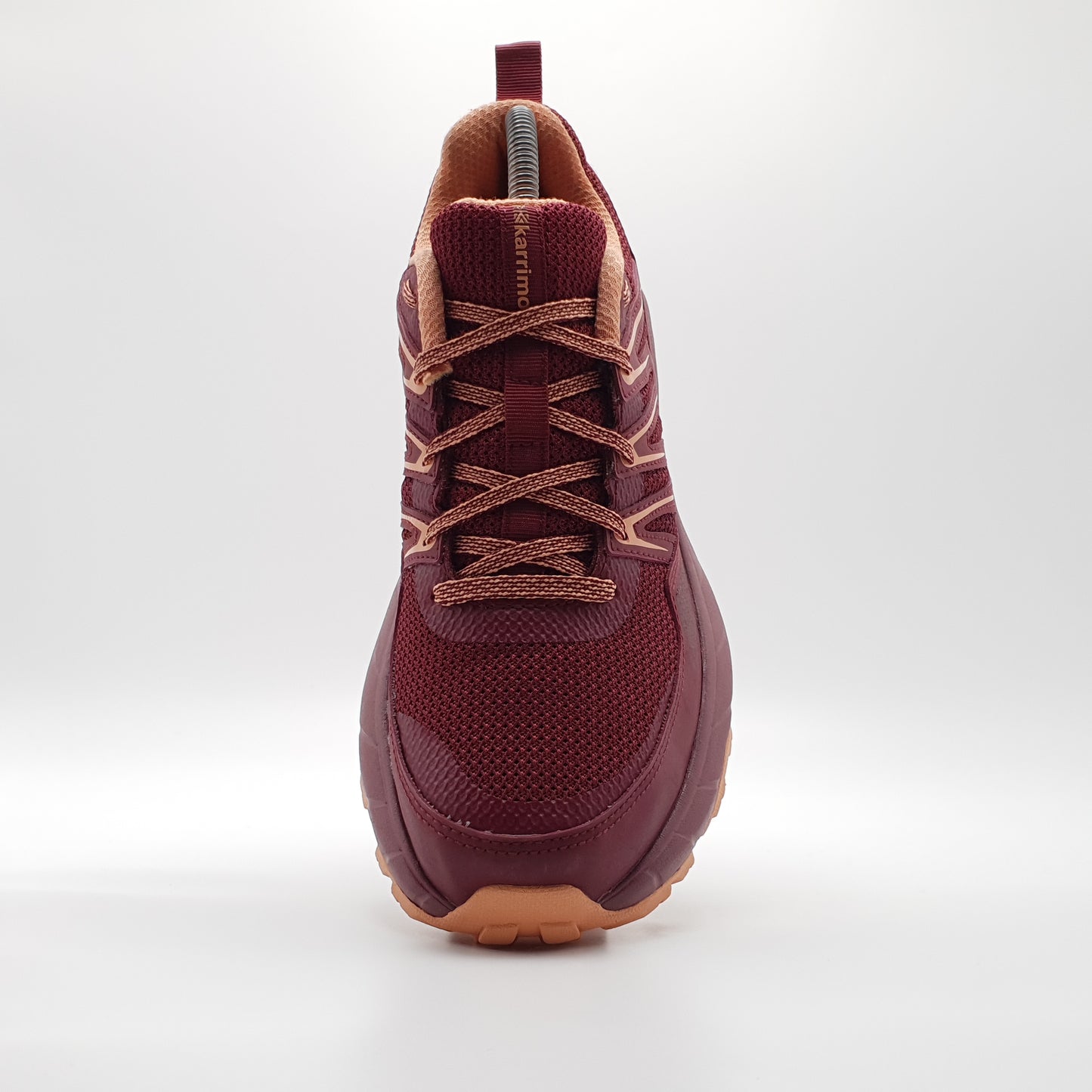 Karrimor Caracal Trail