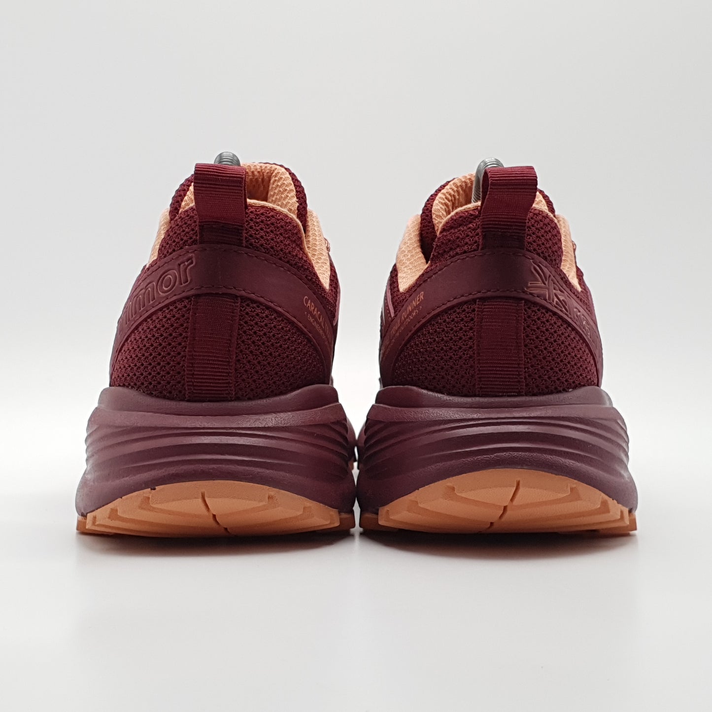 Karrimor Caracal Trail