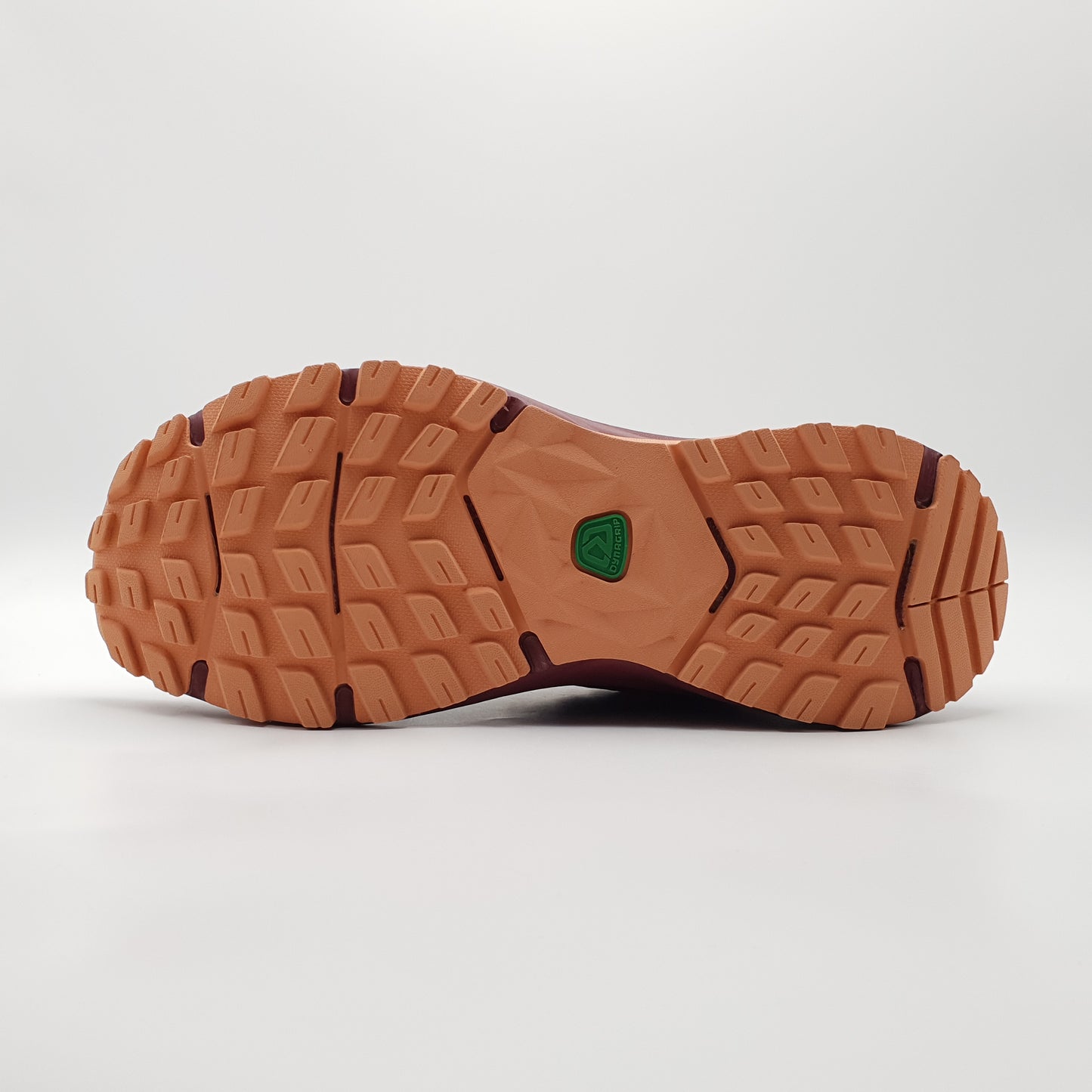 Karrimor Caracal Trail