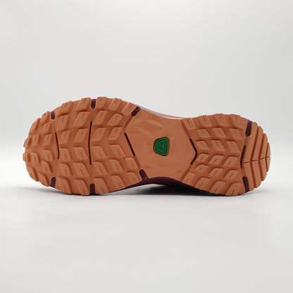 Karrimor Caracal Trail