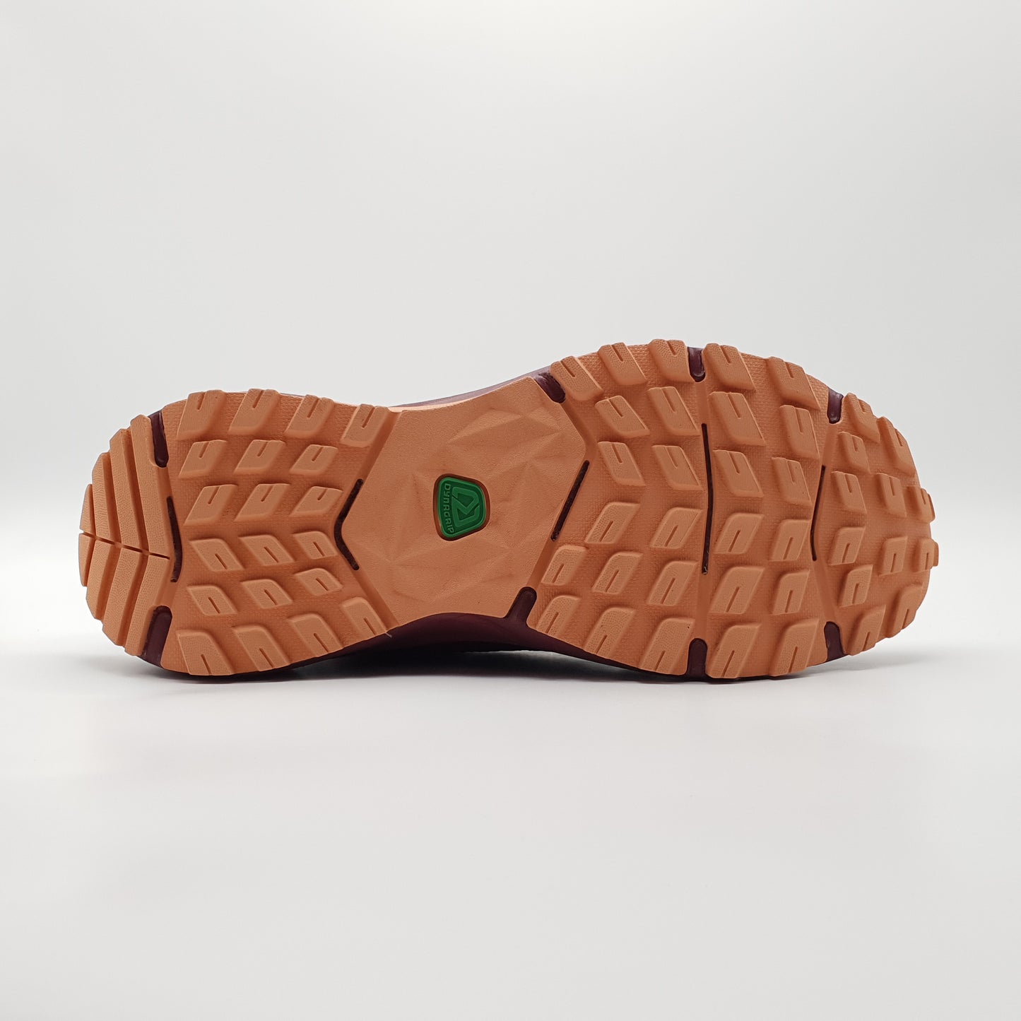 Karrimor Caracal Trail