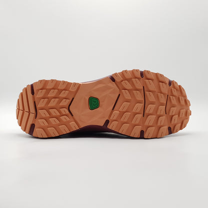 Karrimor Caracal Trail