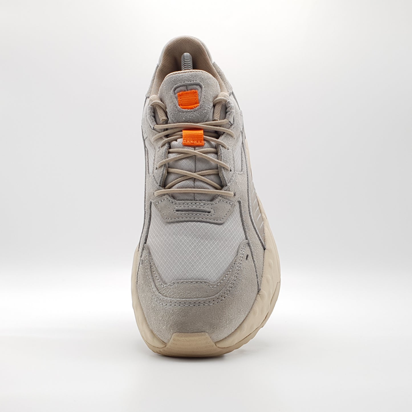 Puma RS-Trck OTDR