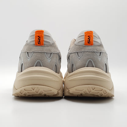 Puma RS-Trck OTDR