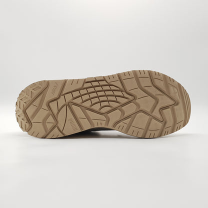Puma RS-Trck OTDR