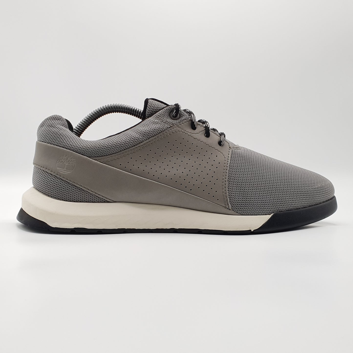 Timberland Killington Ultra Low trainer