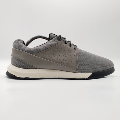 Timberland Killington Ultra Low trainer