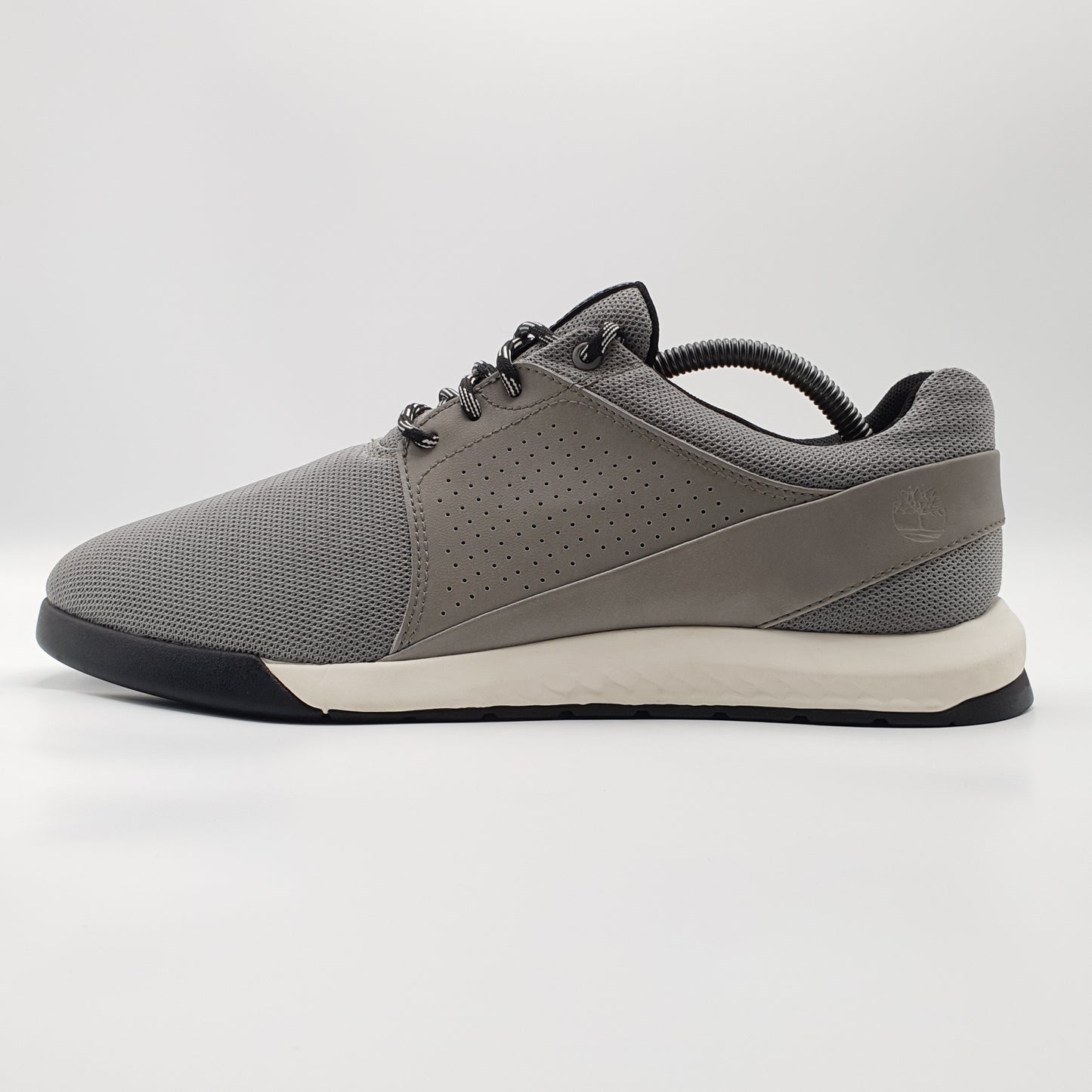 Timberland Killington Ultra Low trainer