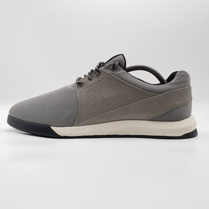 Timberland Killington Ultra Low trainer