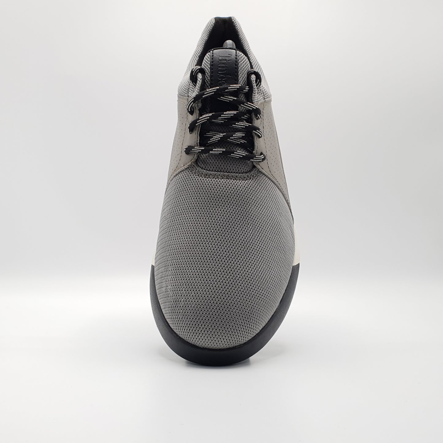 Timberland Killington Ultra Low trainer