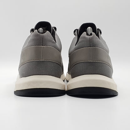 Timberland Killington Ultra Low trainer
